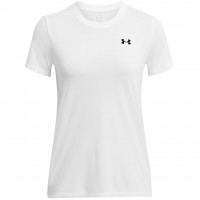 разпродажба,under,armour,дамски,топове,дамски,горнища,за,тренировка,дамски,горнища,размер+,дамски,облекла,размер,лека,атлетика,дамско,фитнес,облекло,всички