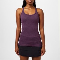 потник,дамски,топове,lululemon,ebb,to,street,tank,top,grape,thistle