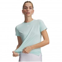 разпродажба,under,armour,дамски,топове,дамски,горнища,за,тренировка,дамски,горнища,размер+,дамски,облекла,размер,лека,атлетика,дамско,фитнес,облекло,всички