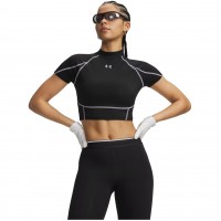 горнища,за,физическо,разпродажба,under,armour,дамски,топове,дамски,горнища,за,тренировка,дамски,горнища,размер+,дамски,облекла,размер,лека,атлетика,дамско,