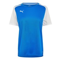 дамска,тениска,разпродажба,puma,дамски,топове,дамски,горнища,за,тренировка,дамски,горнища,размер+,дамски,облекла,размер,лека,атлетика,дамско,фитнес,облекло