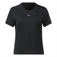 тениска,разпродажба,reebok,дамски,топове,дамски,горнища,за,тренировка,дамско,фитнес,облекло,дамски,облекла,за,бягане,reebok,wo,run,sw,tee,ld99,black