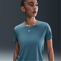 разпродажба,nike,дамски,топове,дамски,горнища,за,тренировка,лека,атлетика,дамско,фитнес,облекло,всички,фитнес,облекла,дамски,облекла,за,бягане,nike,dri,fit