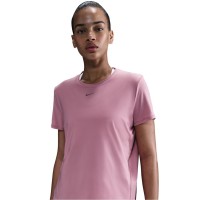 nike,dri,fit,one,women's,standard,fit,short,sleeve,top,elemental,pink