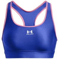 дамско,лятно,бельо,разпродажба,under,armour,спортни,сутиени,дамски,горнища,за,тренировка,спортни,сутиени,дамско,фитнес,облекло,дамски,облекла,за,бягане,und