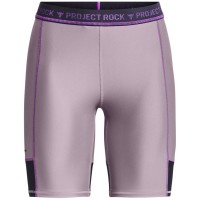 разпродажба,under,armour,дамски,къси,панталони,дамски,панталони,и,къси,панталони,за,тренировка,дамско,фитнес,облекло,дамски,облекла,за,бягане,under,armour,