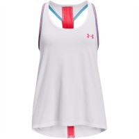 юношески,потник,разпродажба,under,armour,детски,потници,лека,атлетика,всички,фитнес,облекла,йога,и,пилатес,облекла,всички,йога,и,пилатес,аксесоари,и,облекл