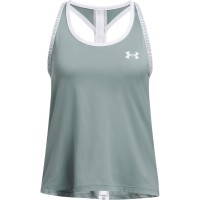юношески,потник,разпродажба,under,armour,детски,потници,лека,атлетика,всички,фитнес,облекла,йога,и,пилатес,облекла,всички,йога,и,пилатес,аксесоари,и,облекл