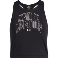 разпродажба,under,armour,детски,потници,лека,атлетика,всички,фитнес,облекла,йога,и,пилатес,облекла,всички,йога,и,пилатес,аксесоари,и,облекла,детски,облекла