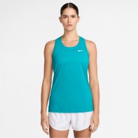 разпродажба,nike,дамски,топове,дамски,горнища,за,тренировка,лека,атлетика,дамско,фитнес,облекло,всички,фитнес,облекла,йога,и,пилатес,облекла,всички,йога,и,