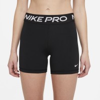 къси,панталони,коледни,подаръци,за,фитнес,маниаците,разпродажба,nike,дамски,къси,панталони,дамски,панталони,и,къси,панталони,за,тренировка,дамски,облекла,р