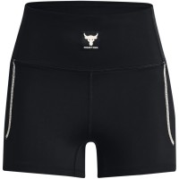 дамски,къси,панталони,разпродажба,under,armour,дамски,къси,панталони,дамски,панталони,и,къси,панталони,за,тренировка,дамски,облекла,размер,лека,атлетика,да