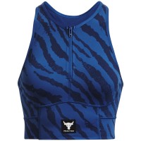 under,armour,pr,mrdn,zip,tank,ld33,blue,mirage