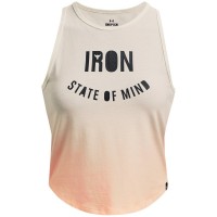 дамски,потник,разпродажба,under,armour,дамски,топове,дамски,горнища,за,тренировка,дамски,горнища,размер+,дамски,облекла,размер,лека,атлетика,дамско,фитнес,