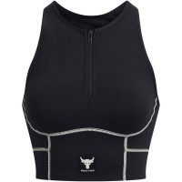 дамски,потник,разпродажба,under,armour,дамски,топове,дамски,горнища,за,тренировка,дамски,горнища,с,цип,лека,атлетика,дамско,фитнес,облекло,всички,фитнес,об