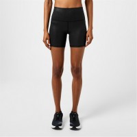 къси,панталони,дамски,къси,панталони,lululemon,women's,align,nylon,high,rise,shorts,6,inch,blk,foil