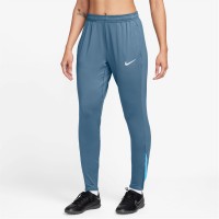 разпродажба,nike,дамски,екипи,(долнища),футболни,анцузи,футболни,долнища,nike,gear,up,stk,pnt,ld51,aegan,storm
