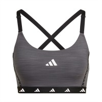 дамско,лятно,бельо,разпродажба,adidas,дамско,бельо,спортни,сутиени,дамски,горнища,за,тренировка,спортни,сутиени,дамско,фитнес,об