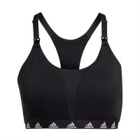 дамско,лятно,бельо,бельо,за,училище,разпродажба,adidas,спортни,сутиени,дамски,горнища,за,тренировка,спортни,сутиени,дамско,фитнес,облекло,всички,фитнес,обл