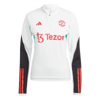 футболни,фланелки,английската,висша,лига,manchester,united,дамски,топове,дамски,облекла,размер,облекла,с,футболна,тема,футболни,горнища,всички,футболни,обл