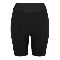 къси,панталони,дамски,къси,панталони,всички,фитнес,облекла,varley,lets,move,shorts,black