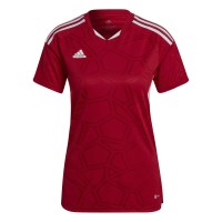 фланелка,разпродажба,adidas,дамски,тениски,дамски,топове,дамски,горнища,размер+,дамски,облекла,размер,облекла,с,футболна,тема,фу