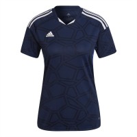 дамска,тениска,разпродажба,adidas,дамски,тениски,дамски,топове,облекла,с,футболна,тема,футболни,горнища,всичко,за,футбола,на,разпродажба,adidas,condivo,22,