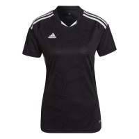 дамска,фланелка,разпродажба,adidas,дамски,тениски,дамски,топове,облекла,с,футболна,тема,футболни,горнища,всичко,за,футбола,на,разпродажба,adidas,condivo,22