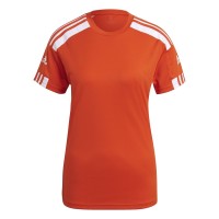 фланелка,разпродажба,adidas,дамски,топове,дамски,горнища,за,тренировка,лека,атлетика,дамско,фитнес,облекло,всички,фитнес,облекла,дамски,облекла,за,бягане,a