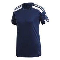 фланелка,разпродажба,adidas,дамски,топове,дамски,горнища,за,тренировка,дамски,горнища,размер+,дамски,облекла,размер,лека,атлетика,дамско,фитнес,облекло,вси