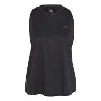 разпродажба,adidas,дамски,топове,дамски,горнища,за,тренировка,лека,атлетика,дамско,фитнес,облекло,всички,фитнес,облекла,йога,и,пилатес,облекла,всички,йога,