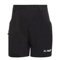 дамски,къси,панталони,разпродажба,adidas,дамски,къси,панталони,дамски,панталони,и,къси,панталони,за,тренировка,дамско,фитнес,облекло,дамски,облекла,за,бяга
