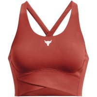 under,armour,armour,project,rock,crossover,medium,impact,sports,bra,heritage,red