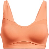дамско,лятно,бельо,разпродажба,under,armour,дамско,бельо,спортни,сутиени,дамски,горнища,за,тренировка,дамски,облекла,размер,спортни,сутиени,дамско,фитнес,о