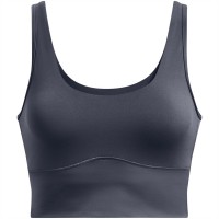 разпродажба,under,armour,дамски,топове,дамски,горнища,за,тренировка,лека,атлетика,дамско,фитнес,облекло,всички,фитнес,облекла,йога,и,пилатес,облекла,всички