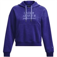 дамски,суичър,разпродажба,under,armour,дамски,горнища,с,качулка,дамски,облекла,размер,дамско,фитнес,облекло,всички,фитнес,облекла,дамски,облекла,за,бягане,