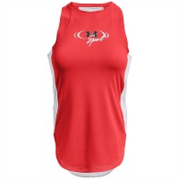 разпродажба,under,armour,дамски,топове,дамски,горнища,за,тренировка,дамско,фитнес,облекло,йога,и,пилатес,облекла,всички,йога,и,пилатес,аксесоари,и,облекла,