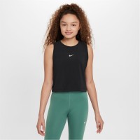разпродажба,nike,детски,потници,лека,атлетика,йога,и,пилатес,облекла,всички,йога,и,пилатес,аксесоари,и,облекла,детски,облекла,nike,pro,tank,juniors,black