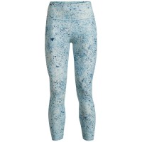 разпродажба,under,armour,дамско,фитнес,облекло,всички,фитнес,облекла,дамски,облекла,за,бягане,under,armour,armour,ua,pjt,rock,hg,ankle,legging,capri,womens