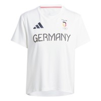 тениска,разпродажба,adidas,дамски,топове,дамски,горнища,за,тренировка,дамски,горнища,размер+,дамски,облекла,размер,лека,атлетика,дамско,фитнес,облекло,всич