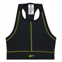 дамско,лятно,бельо,бельо,за,училище,разпродажба,reebok,спортни,сутиени,дамски,горнища,за,тренировка,спортни,сутиени,дамско,фитнес,облекло,йога,и,пилатес,об