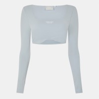 дамски,топове,дамски,горнища,размер+,дамски,облекла,размер,дамски,облекла,за,бягане,jack,wills,ls,contour,top,grey