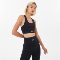дамско,лятно,бельо,бельо,за,училище,разпродажба,everlast,спортни,сутиени,дамски,горнища,за,тренировка,спортни,сутиени,дамско,фитнес,облекло,йога,и,пилатес,