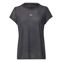 тениска,разпродажба,reebok,дамски,топове,дамски,горнища,за,тренировка,дамско,фитнес,облекло,дамски,облекла,за,бягане,reebok,wor,ac,tee,ld99,nghblk