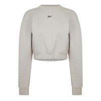 палто,разпродажба,reebok,дамски,топове,дамски,горнища,за,тренировка,лека,атлетика,дамско,фитнес,облекло,всички,фитнес,облекла,дамски,облекла,за,бягане,reeb