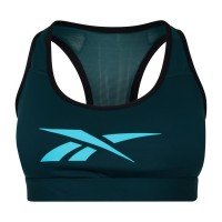 дамско,лятно,бельо,разпродажба,reebok,дамско,бельо,спортни,сутиени,дамски,горнища,за,тренировка,дамски,облекла,размер,спортни,сутиени,дамско,фитнес,облекло