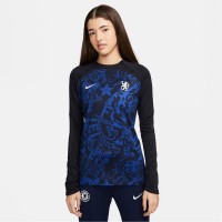 дамско,горнище,с,цип,футболни,фланелки,oldham,athletic,stoke,city,sunderland,република,ирландия,футболни,фланелки,английската,висша,лига,southampton,chelse