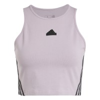 дамски,потник,разпродажба,adidas,дамски,топове,дамски,горнища,за,тренировка,дамски,горнища,размер+,лека,атлетика,дамско,фитнес,облекло,всички,фитнес,облекл
