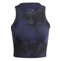 дамски,потник,разпродажба,adidas,дамски,топове,дамски,горнища,за,тренировка,лека,атлетика,дамско,фитнес,облекло,всички,фитнес,облекла,йога,и,пилатес,облекл