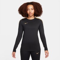 разпродажба,nike,дамски,топове,дамски,облекла,размер,облекла,с,футболна,тема,футболни,горнища,всичко,за,футбола,на,разпродажба,nike,strike,women's,dri,fit,